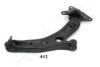 ASHIKA 72-04-440R Track Control Arm